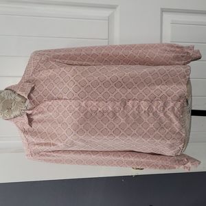 Laura Henson women's Blouse